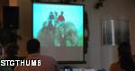 ahearn presentation 1.jpg
849.78 KB
2600 x 1372
5/25/2006